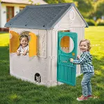 2680 OYUNCAK OYUN EVİM-3