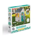 2680 OYUNCAK OYUN EVİM-4