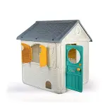 2680 OYUNCAK OYUN EVİM-1