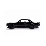 253203004 Fast Furious 1971 Nissan Skyline 1:24-2