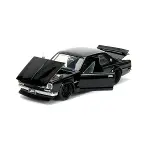 253203004 Fast Furious 1971 Nissan Skyline 1:24-3