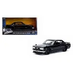253203004 Fast Furious 1971 Nissan Skyline 1:24-1