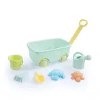 5232 OYUNCAK TROLEY WITH BEACH SET-4