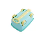 5232 OYUNCAK TROLEY WITH BEACH SET-6