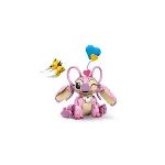 43257 Lego Disney Stitch - Angel 784 parça +9 yaş-3
