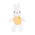 FK-2320 Karma Peluş 30 cm -Grantoys-2