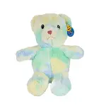 FK-2320 Karma Peluş 30 cm -Grantoys-3