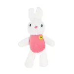 FK-2320 Karma Peluş 30 cm -Grantoys-1