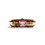 76449 Lego Harry Potter - Isıran Canavarlar Kitabı 518 parça +9 yaş-3
