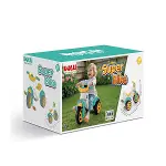 2638 SÜPER BİSİKLET-3