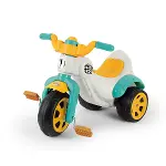 2638 SÜPER BİSİKLET-1