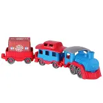30788-LC ÇUF ÇUF TREN-2