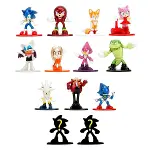 253251047 Jada Sonic Blind Pack Nanofigs  Sürpriz Paket-2