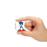253251047 Jada Sonic Blind Pack Nanofigs  Sürpriz Paket-3