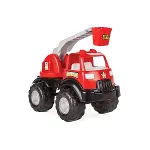 06 519 POWER İTFAİYE KAMYON S147850-31-1-2
