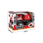 06 519 POWER İTFAİYE KAMYON S147850-31-1-1