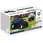 8045 RANCHERO PEDALLI TRAKTÖR (40782 İHR)-2