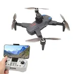 P18 Vega HD Hareketli Kameralı Drone -Gepettoys-2