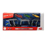 203745008 Dickie Araba Taşıyıcı 28 cm-2