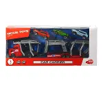 203745008 Dickie Araba Taşıyıcı 28 cm-1