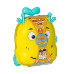 OYD-02613 Valizli Doktor Seti -Oydaş(Ürün oyuncaktır)-1
