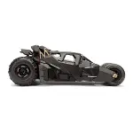 253215005 Jada Batman The Dark Night Batmobile-2