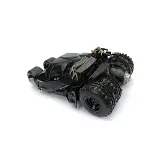 253215005 Jada Batman The Dark Night Batmobile-3