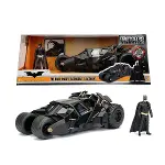 253215005 Jada Batman The Dark Night Batmobile-1