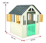 06 092-1120609201012 COUNTRY HOUSE GRİ-3