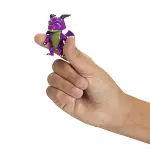 PMI SG2007 STUMBLE GUYS SÜRPRİZ ŞAPKA 2 FİGÜR 18Lİ DİSPLAY-4