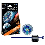 BEY28000 Beyblade Tekli Set X UX Buster Dran 1-60A - TP1536-1