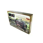 C7820-JHX3303 KT 23 PARÇA TREN-2