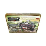 C7820-JHX3303 KT 23 PARÇA TREN-1