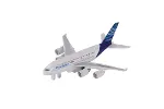 KZL-A380 ÇEK BIRAK YOLCU UÇAĞI-3