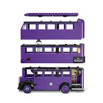 76446 Lego Harry Potter - Knight Bus Macerası 499 parça +8 yaş-5