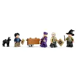 76446 Lego Harry Potter - Knight Bus Macerası 499 parça +8 yaş-6