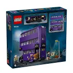 76446 Lego Harry Potter - Knight Bus Macerası 499 parça +8 yaş-7