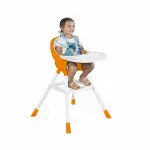 1829 FISHER PRICE MAMA SANDALYESİ-2