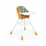 1829 FISHER PRICE MAMA SANDALYESİ-3