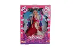 288 PRINCESS GIRL-2