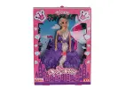 288 PRINCESS GIRL-3