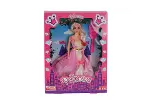 288 PRINCESS GIRL-4