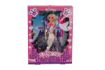 288 PRINCESS GIRL-5