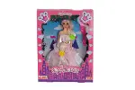288 PRINCESS GIRL-6