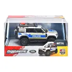 8503712002038 Land Rover Defender 90 Police-2