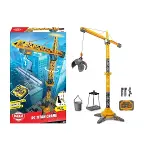 203729025 RC Titan Crane-1