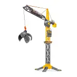 203729022 Mighty Crane-2