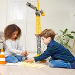 203729022 Mighty Crane-3