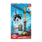 203729022 Mighty Crane-4