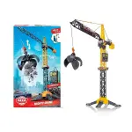203729022 Mighty Crane-1